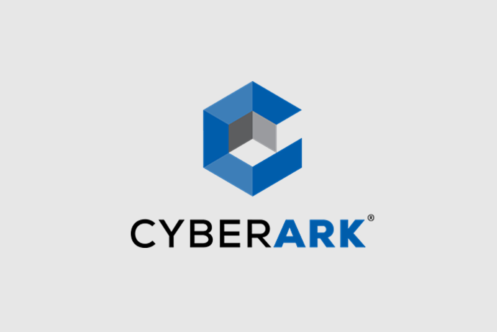 Cyber Chasse- Cyberark