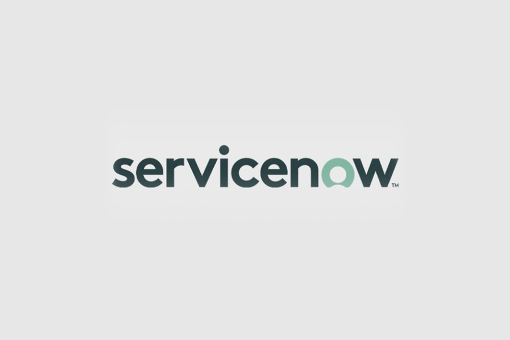 Cyber Chasse- servicenow